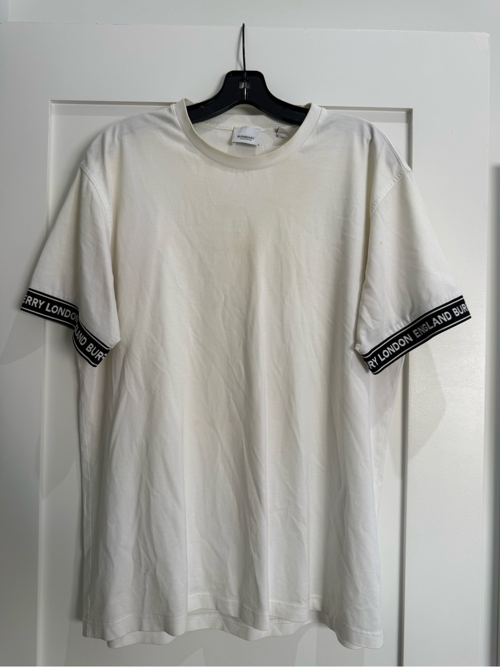 Burberry T-Shirt